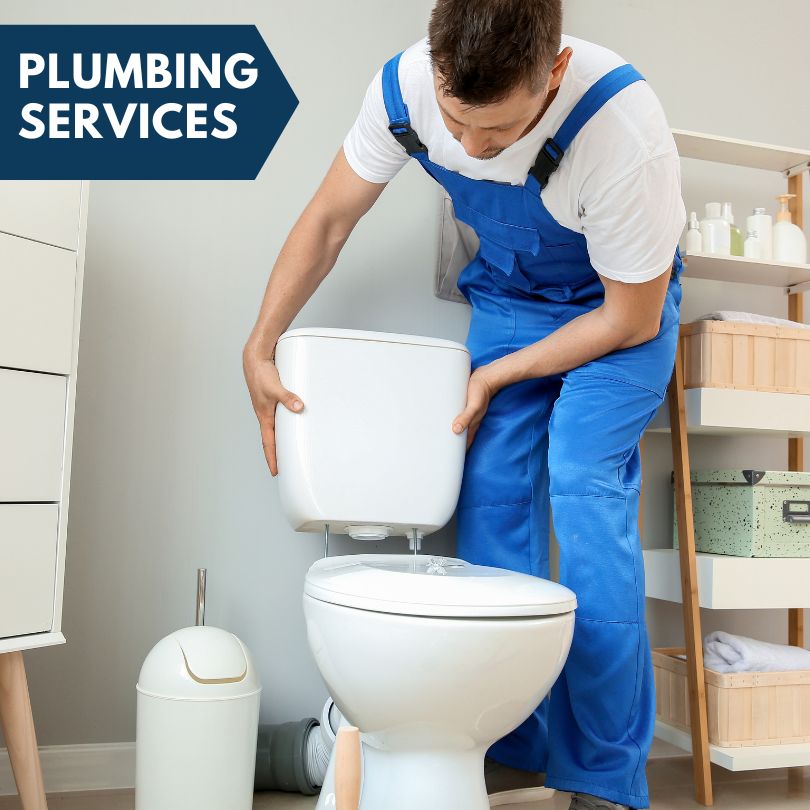 Plumbing Company in Albany, NY